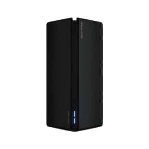 Xiaomi Router AX1800 5-Core WiFi 6 Dual-Band Router