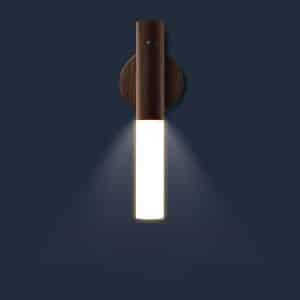 Sothing Zero-S 3-in-1 Infrared Induction Night Light
