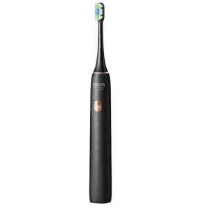 Xiaomi Youpin Soocas X3 / X3U Electric Toothbrush