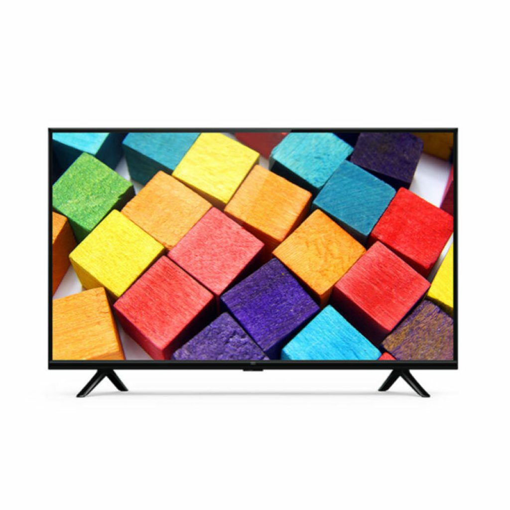  Xiaomi Mi TV 4A