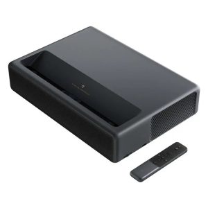 Xiaomi Mijia Laser Projector 1S MJJGTYDS04FM