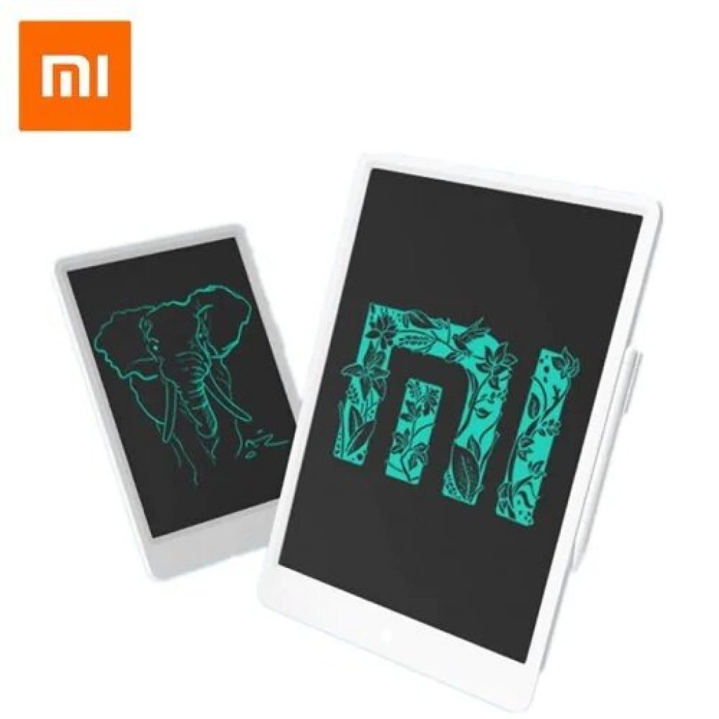 Mijia 10/13.5" Writing Tablet