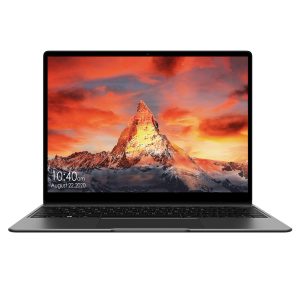 Chuwi GemiBook J4125 8GB/256GB