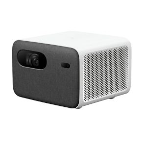 Xiaomi Mijia Projector 2 Pro