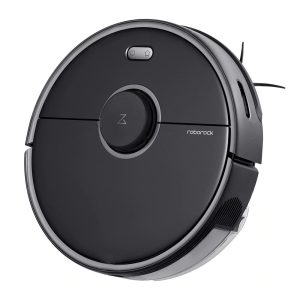 Roborock S5 Max Robot Vacuum Cleaner