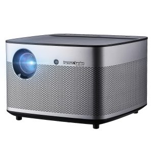 Xgimi H2 Projector