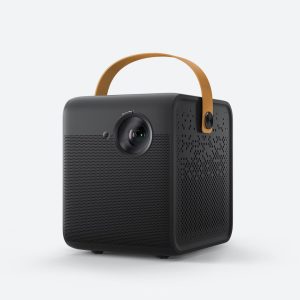 Xiaomi Youpin Fengmi M055FCN Projector