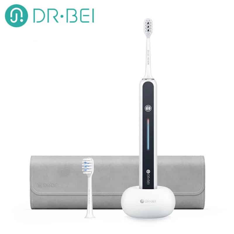 Xiaomi Dr.Bei S7 Electric Toothbrush