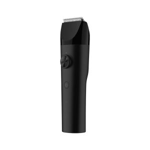 Xiaomi Mijia lPX7 Waterproof Electric Hair Clipper