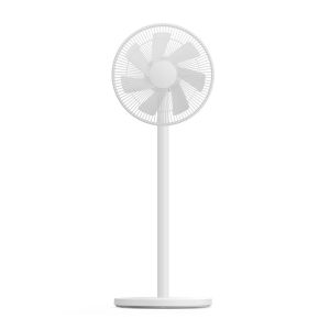 Xiaomi Mijia BPLDS01DM DC Frequency Conversion Pedestal Fan