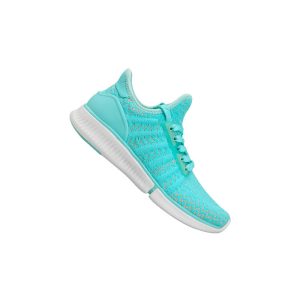 Xiaomi Mijia Smart 2 High Elastic Women Sneakers