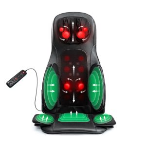 BlitzWolf BW-MGS3 Massage Cushion