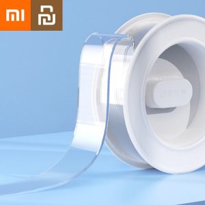 Xiaomi Youpin Elements Magic Seamless Transparent Tape