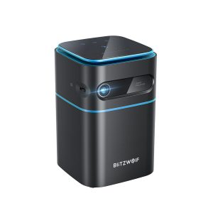 BlitzWolf BW-VT2 Projector