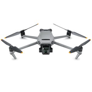 DJI Mavic 3 Cine