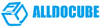 Alldocube