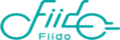 Fiido