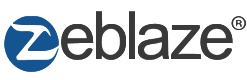 Zeblaze