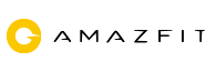 Amazfit