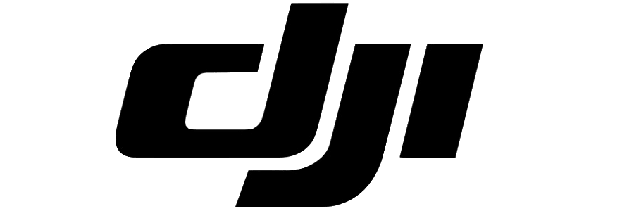 DJI