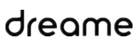 Dreame