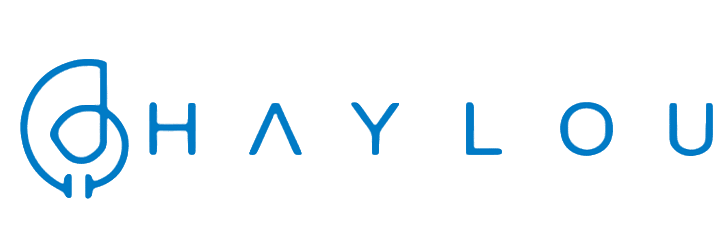 Haylou