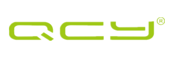 QCY