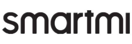 Smartmi