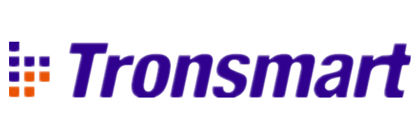 Tronsmart