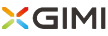 Xgimi
