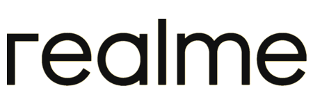 Realme