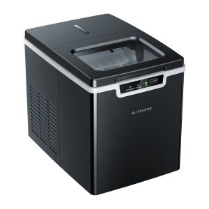 BlitzHome BH-IM2 Automatic Ice Maker