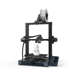 Creality 3D Ender-3 S1