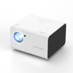 BlitzWolf BW-VP14 Projector