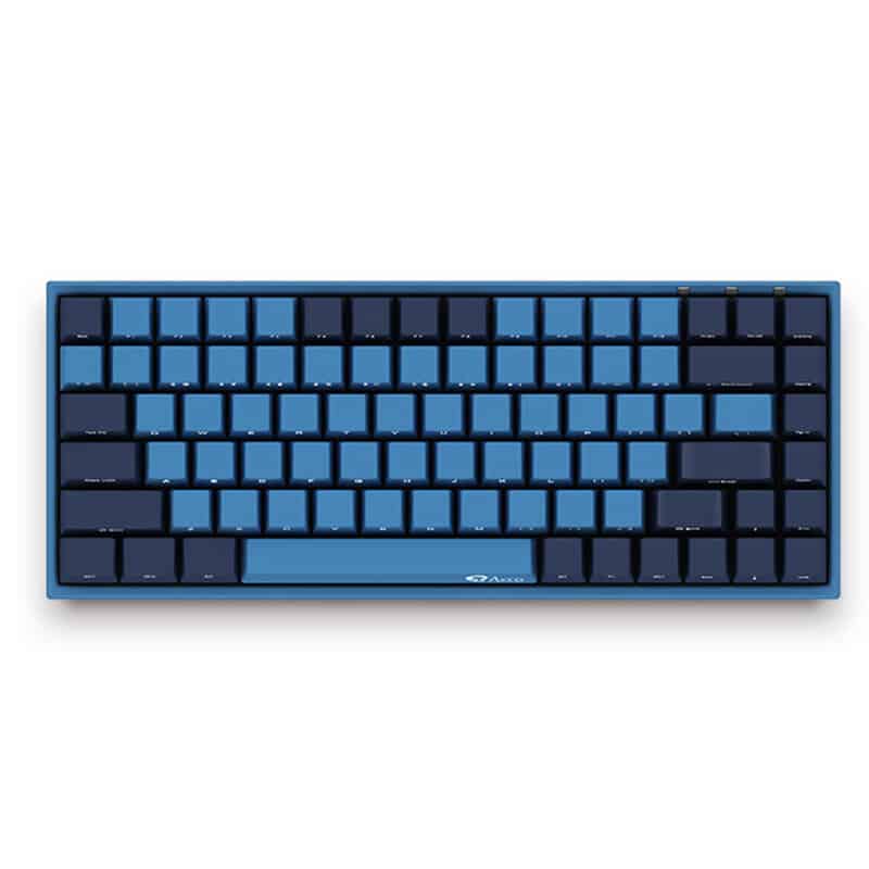 Akko 3084 Mechanical Keyboard