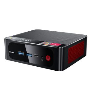 Beelink SER4 Mini PC