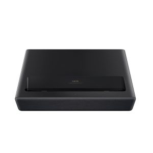 Xiaomi Laser Cinema 2 4K Projector