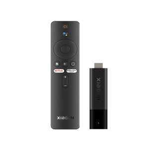 Xiaomi TV Stick 4K