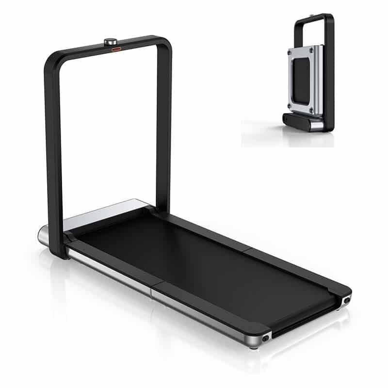 Xiaomi WalkingPad X21 Treadmill