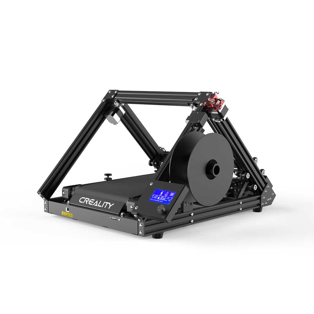 Creality 3D CR-30 Printer
