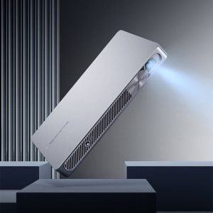 Xiaomi Youpin Fengmi X1 Projector