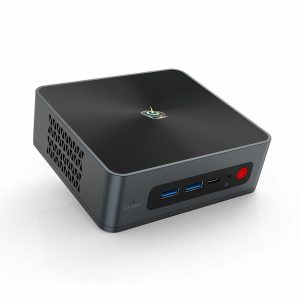 Beelink SEi8 Mini PC