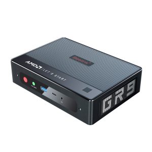 Beelink GTR5 Mini PC