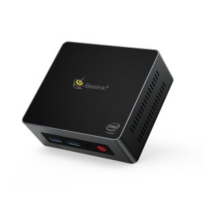 Beelink GK Mini PC