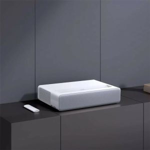 Xiaomi XMJGYY01YS Laser Projector