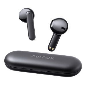 Airaux AA-UM15 TWS Earphones