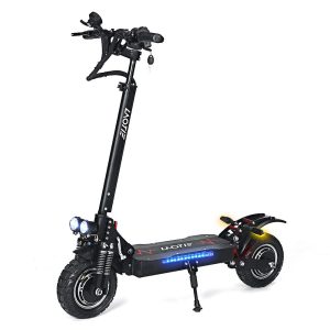 Laotie L8S Pro Electric Scooter