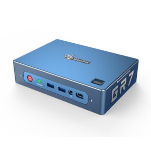 Beelink GT-R Mini PC