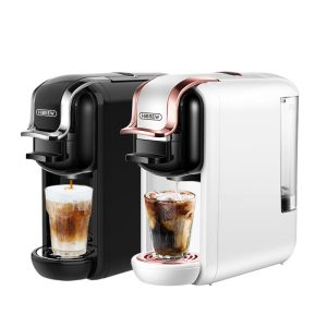 Hibrew H2A Coffee Machine