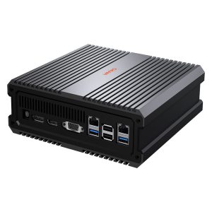 Chuwi RzBox Mini PC